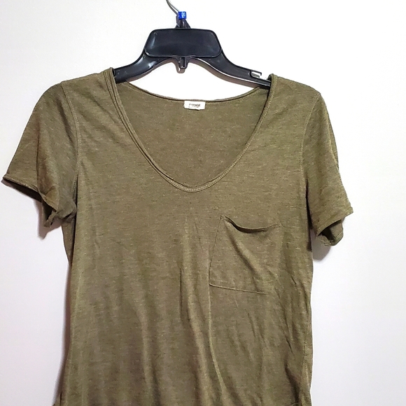 Garage- 3 relaxed t-shirts - Picture 5 of 10